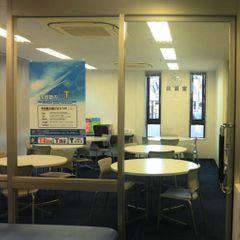 市田塾 富雄校4