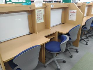 馬渕個別 新石切校9