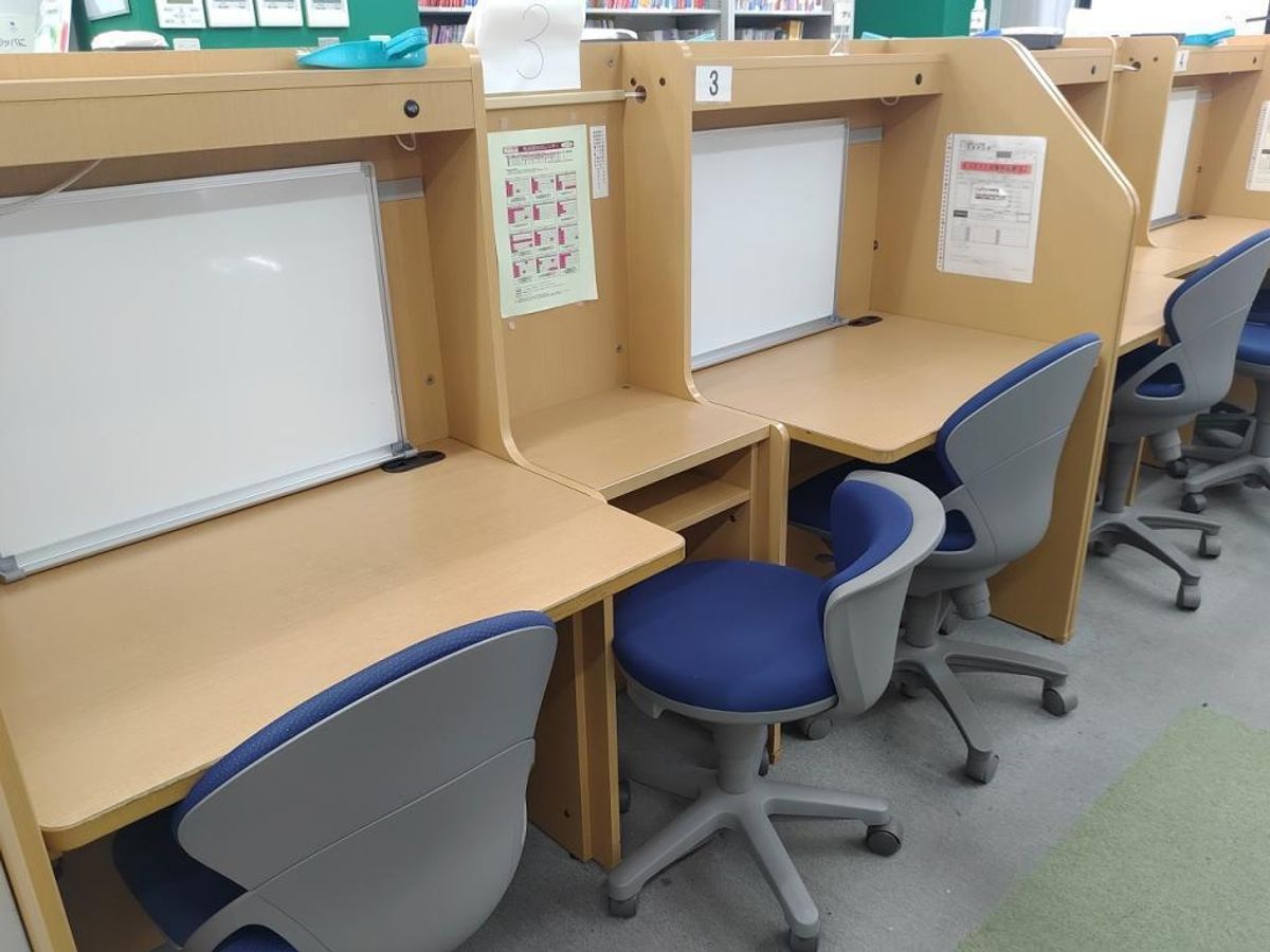 馬渕個別 新石切校9