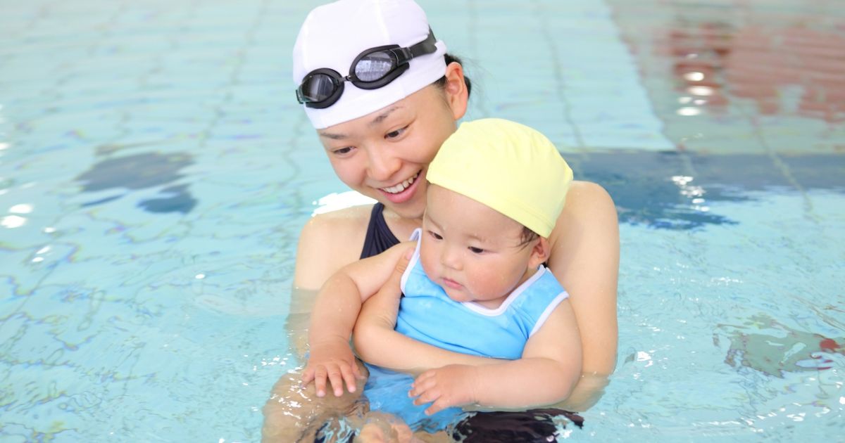 1歳児におすすめの習い事ランキング 乳児期から始めるメリットや習い事の選び方も 子供の習い事の体験申込はコドモブースター 1歳児におすすめの習い事ランキング 乳児期から始めるメリットや習い事の選び方も 子供の習い事の体験申込はコドモブースター