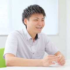 東進衛星予備校【TEP】 刈谷ことぶき校6