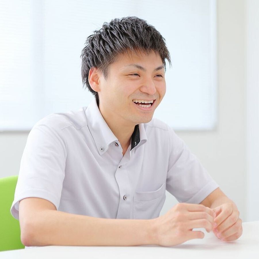 東進衛星予備校【TEP】 刈谷ことぶき校6