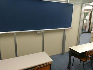 創英ゼミナール 追浜校9