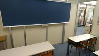 創英ゼミナール 追浜校9