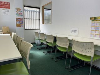 創造学園個別ＳＳゼミナール 甲子園校7