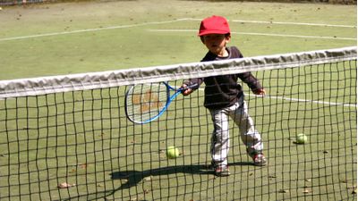 子供の習い事におすすめ!人気のスポーツランキング10選