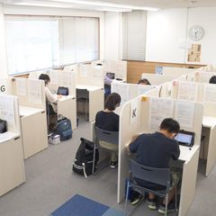 東大セミナー 金沢校5