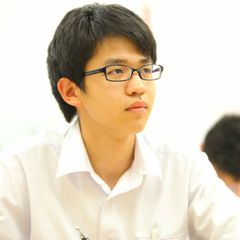 ライズ1 敷戸校13