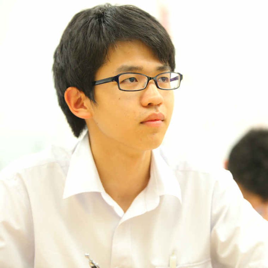 ライズ1 敷戸校13