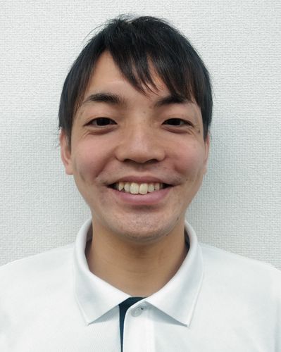 リベルタサッカースクール ふじが丘の先生