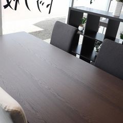 ベルーフアカデミー 教室 4