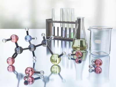 西東京予備校 南アルプス校の高2理科講座