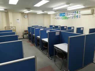 KATEKYO学院 旭川駅前本校6