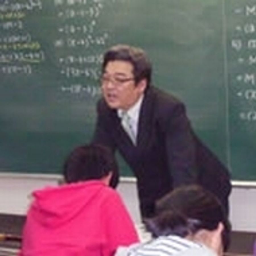 NISCO plus 伏見教室2