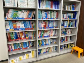 馬渕個別 京田辺校13