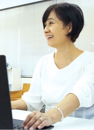 アーテックエジソンアカデミー スピリッツ・スマイルの先生