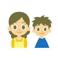 三重県桑名市の子どもの習い事 全162教室 子供の習い事の体験申込はコドモブースター