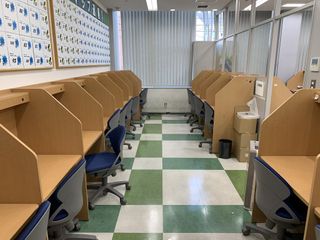 馬渕個別 京橋校6