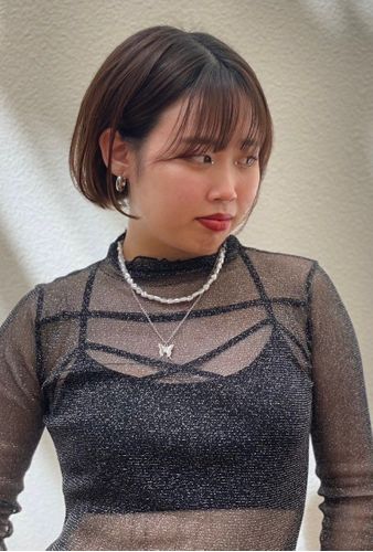 リアクションダンススクール 十条校の先生