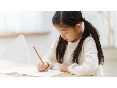 進ゼミ個別 八尾校の小学生:40分・80分スタンダードコース