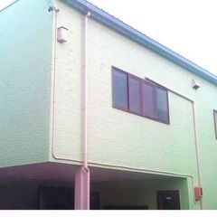 伊勢進学塾 本校6