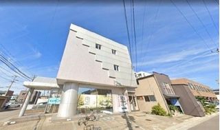 ジャンクションスポーツクラブ 教室 0