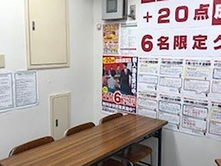 国大セミナー 南浦和校6