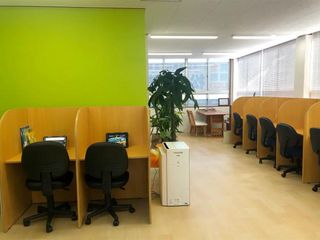 完全個別 松陰塾 ひたちなか西大島校3