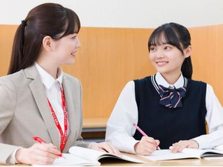 個別指導 スクールIE 教室 4