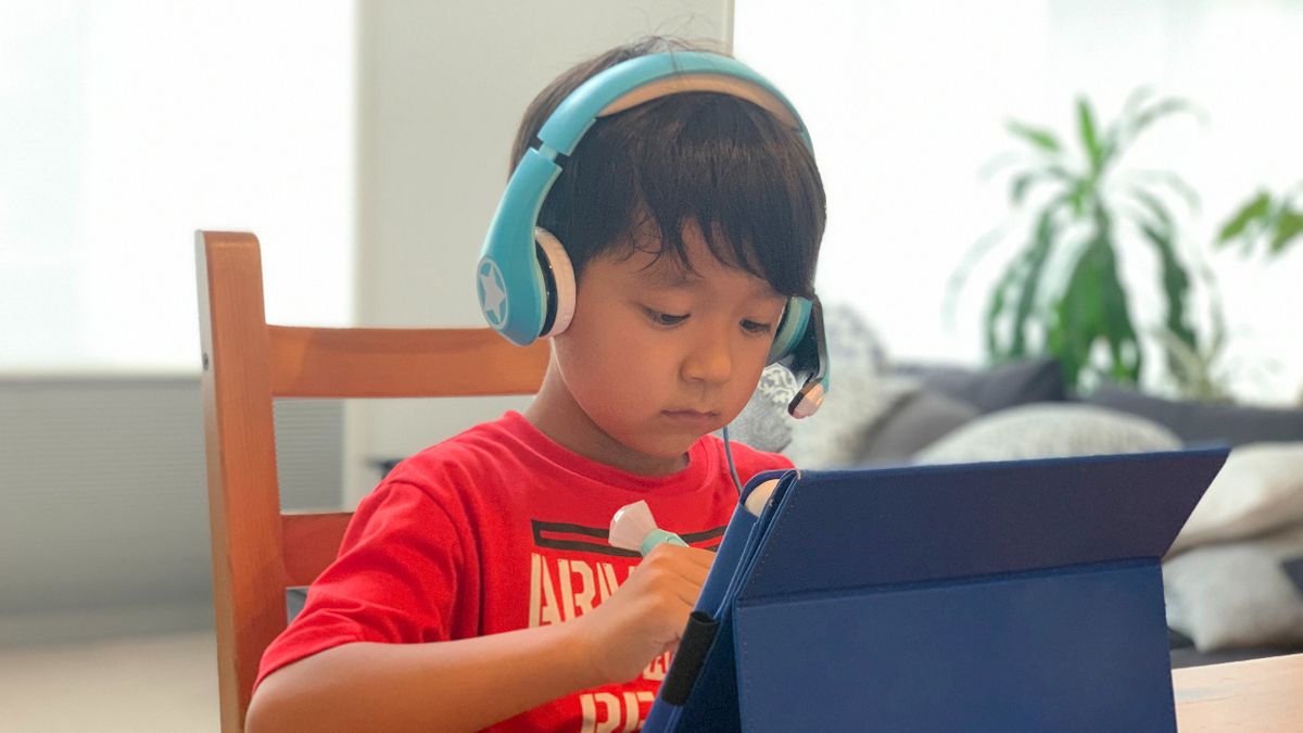 ハートボイススタジオミュージックスクール【DTM】 中央区難波千日前教室