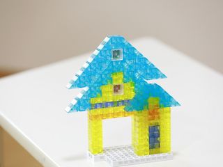 七田式教室【プログラミングコース】 教室 2