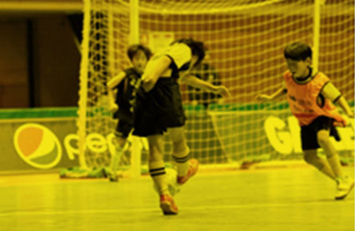 ペスカドーラ町田フットサルサークル 町田校 口コミ 体験申込 子供の習い事口コミ検索サイト コドモブースター ペスカドーラ町田フットサルサークル 町田校 口コミ 体験申込 子供の習い事口コミ検索サイト コドモブースター