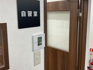 創研学院【西日本】 教室 3