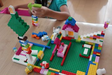 小学生の子供に送りたい人気のおすすめ知育プレゼント15選!