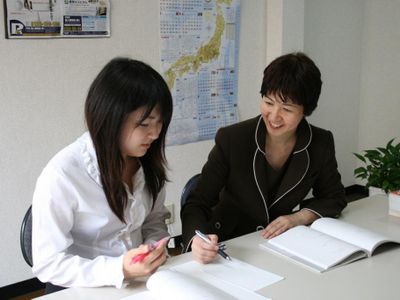 PES個人教育会株式会社 唐津教室【早稲田佐賀中学・高校在校生専門】の学校別サポートコース