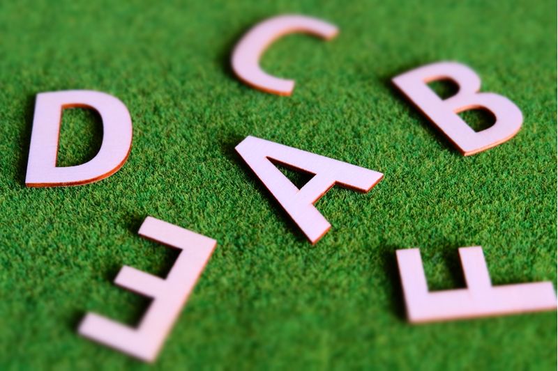 長野県信濃町の指導が丁寧な子供英会話教室2選!英語大好きキッズになる