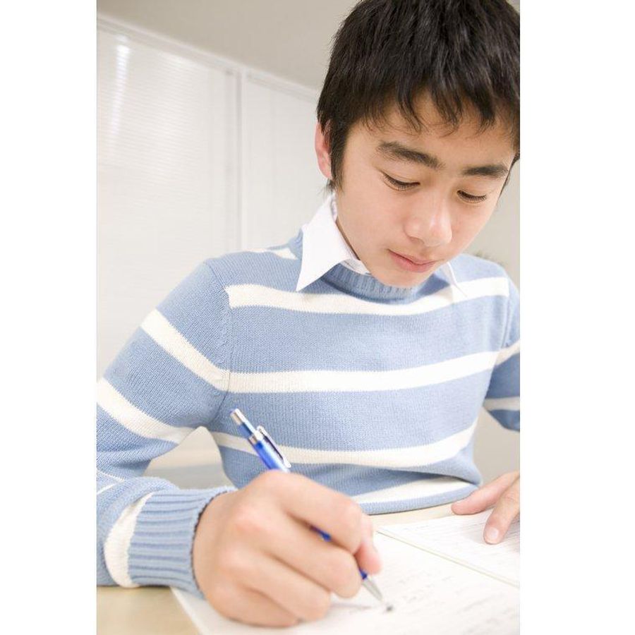 つく進パーソナル 越谷教室5