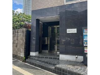 スタディコーチ 教室 2