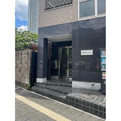 スタディコーチ 教室 2