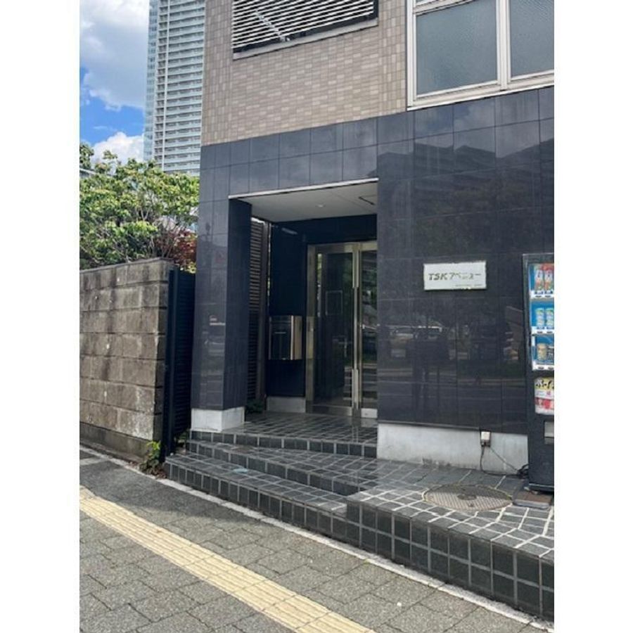 スタディコーチ 津田沼校3