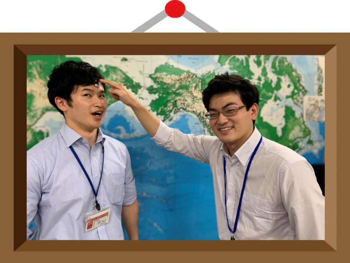 個別指導 スクールIE10