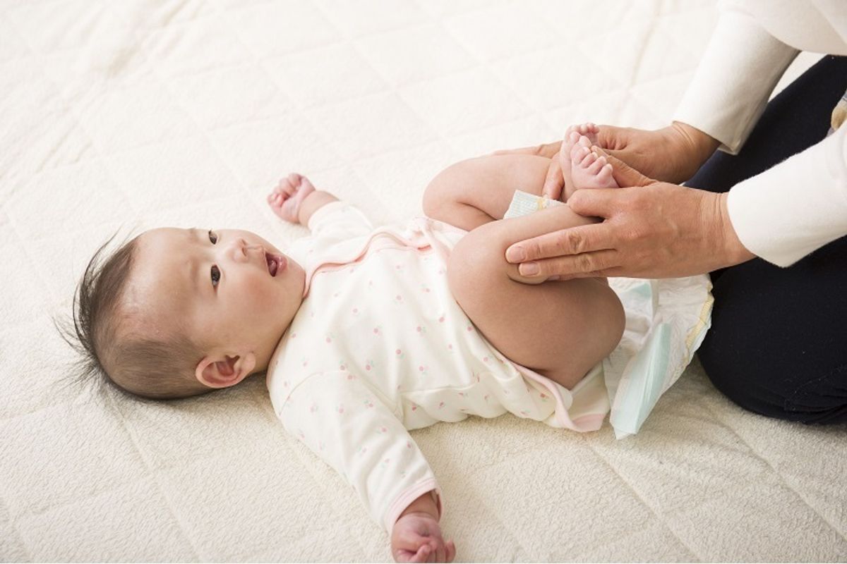 クボタブレイン・ラボ 東京教室6