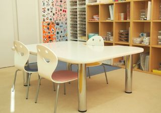 はまキッズオルパスクラブ 四条烏丸校15