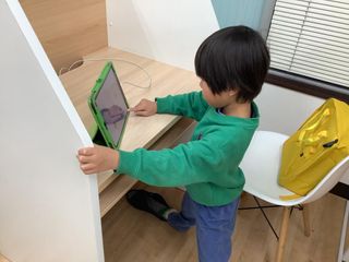 個別指導のone塾 泉が丘校16