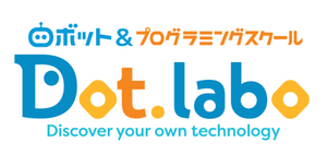 Dot.labo