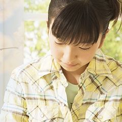 SSS進学教室 大船渡教室6