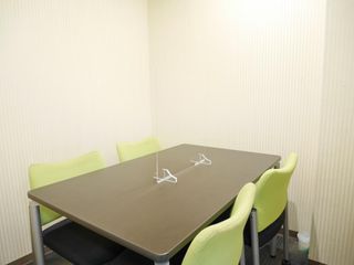 東進衛星予備校【MSGnetwork】 横須賀中央校4