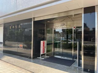 KATEKYO学院 姫路校7