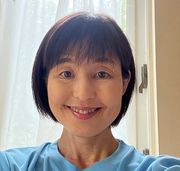 ラボ・パーティ 名古屋市名東区新宿教室 ／ 鈴木先生