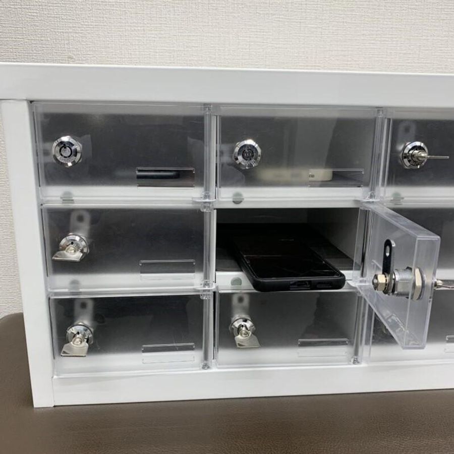 創研学院【西日本】 松山東校8